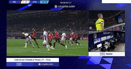 1708905678223033284.gif acm ata 42.1.gif