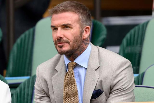 1746187005898018452.jpg david beckham.jpg
