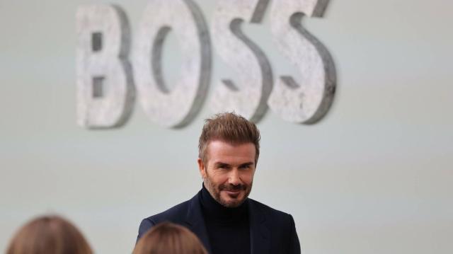1746187088910094539.jpg david beckham 2.jpg