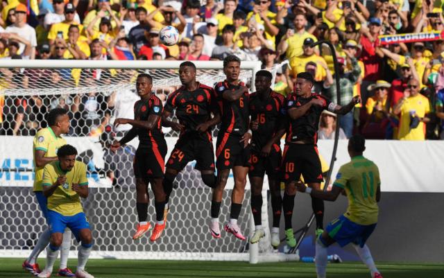 1719982046715041358.png 1719982046715041358.png