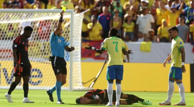 1719982124118077844.png 1719982124118077844.png