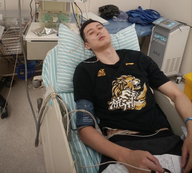 1714023047942085533.jpg e44c0a08ly1hp1wyurd58j21z41s0gw3.jpg