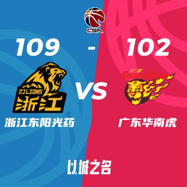 1714023244685041028.jpg 006VR3SWly1hp13r9h07uj30uk0uk158.jpg