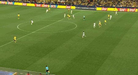 1714606845016028651.gif rBUBsmYymymASAfgAEsz3GTxvY8818.gif