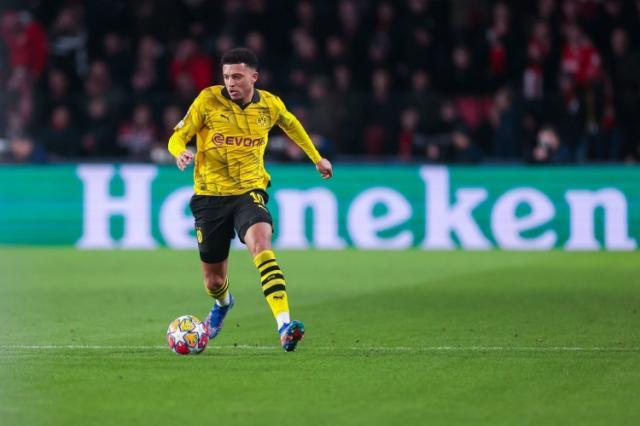 1714606851783026415.jpg 65d5485d6b707.jpg